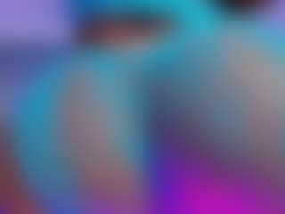 Christie Kroes's Live Sex Cam Show