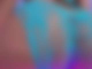 Christie Kroes's Live Sex Cam Show
