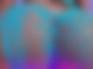 Live cam show with Christie Kroes - Flirt MILF on ObeyMaria