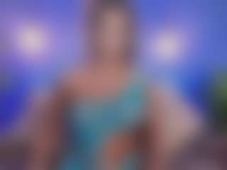 Christie Kroes's Live Sex Cam Show