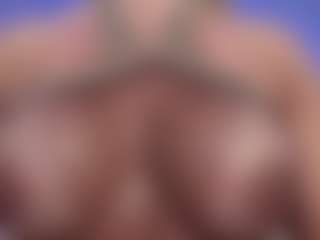 Christie Kroes's Live Sex Cam Show