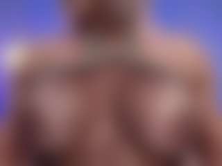 Live cam show with Christie Kroes - Latina on Camsoda | colombia
