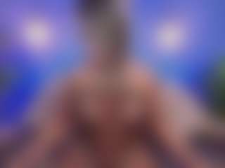 Live cam show with Christie Kroes - Dildo Mature on Camsoda Late Night