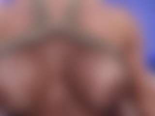 Christie Kroes's Live Sex Cam Show