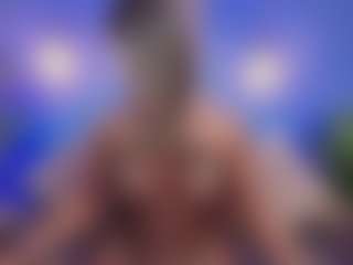 Christie Kroes's Live Sex Cam Show