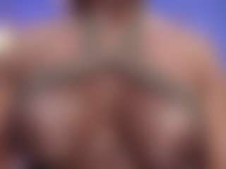 Christie Kroes's Live Sex Cam Show