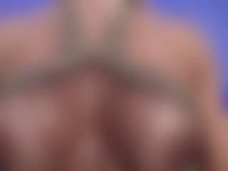 Christie Kroes's Live Sex Cam Show