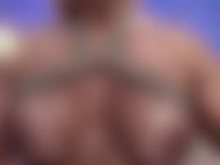 Christie Kroes's Live Sex Cam Show