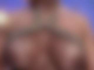 Christie Kroes's Live Sex Cam Show