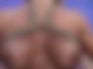 Christie Kroes's Live Sex Cam Show