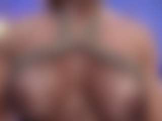 Christie Kroes's Live Sex Cam Show