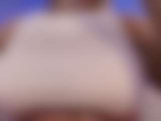 Christie Kroes's Live Sex Cam Show