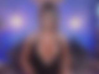 Christie Kroes's Live Sex Cam Show