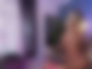Live-Cam-Show mit Christie Kroes - Blonde Hair Amateur auf Camsoda