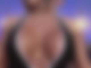 Live cam show with Christie Kroes - Asshole Mature on Camsoda