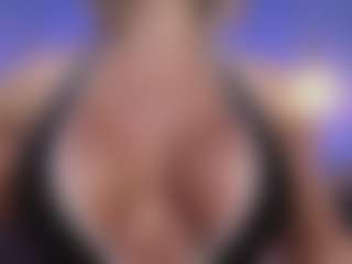 Christie Kroes's Live Sex Cam Show