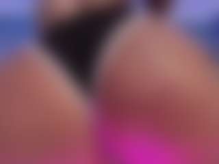 Christie Kroes's Live Sex Cam Show