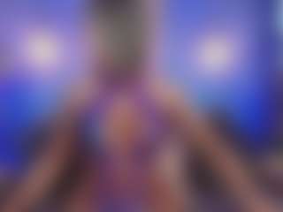 Live cam show with Christie Kroes - Blonde Hair on iamadamtest123.com