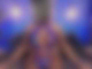 Live cam show with Christie Kroes - Fuck Machine on Fling VIP Chat