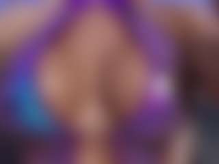 Live cam show with Christie Kroes - Big Tits Mature on Stripli.com