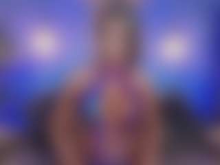 Live cam show with Christie Kroes - Blonde Hair on LiveSexCams6