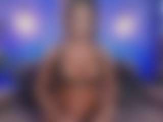 Christie Kroes's Live Sex Cam Show