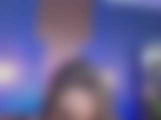 Christie Kroes's Live Sex Cam Show