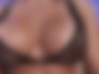 Christie Kroes's Live Sex Cam Show