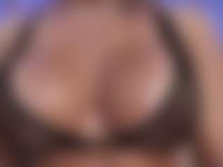 Christie Kroes's Live Sex Cam Show