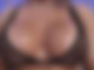 Christie Kroes's Live Sex Cam Show