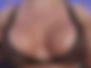 Christie Kroes's Live Sex Cam Show