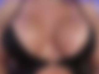 Christie Kroes's Live Sex Cam Show