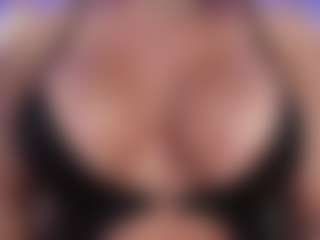 Christie Kroes's Live Sex Cam Show