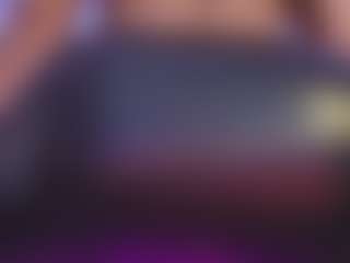 Christie Kroes's Live Sex Cam Show
