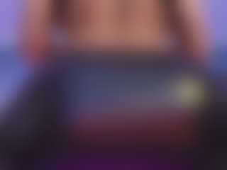 Christie Kroes's Live Sex Cam Show