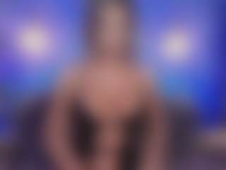 Live cam show with Christie Kroes - Drinking on Camsoda