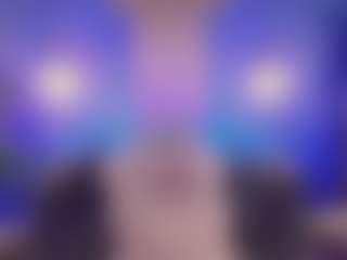 Christie Kroes's Live Sex Cam Show
