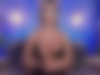 Live cam show with Christie Kroes - Fuck Machine on thefappeningchat.com