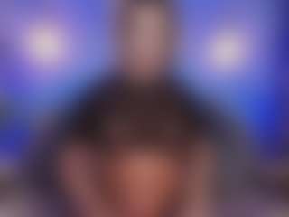 Christie Kroes's Live Sex Cam Show