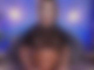 Christie Kroes's Live Sex Cam Show