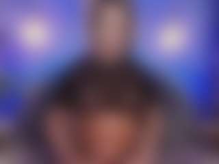 Christie Kroes's Live Sex Cam Show