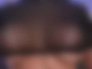 Christie Kroes's Live Sex Cam Show