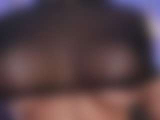 Christie Kroes's Live Sex Cam Show
