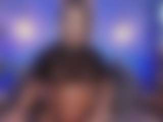 Live cam show with Christie Kroes - Fuck Machine on mypornchat.com