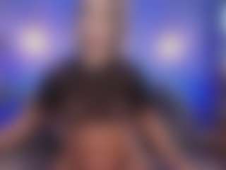 Live cam show with Christie Kroes - Interactivetoy Mature on camwithhim.com