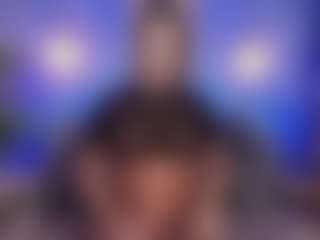 Christie Kroes's Live Sex Cam Show