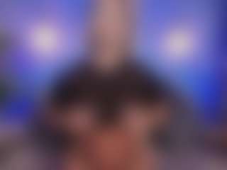 Christie Kroes's Live Sex Cam Show