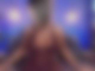 Live cam show with Christie Kroes - Arab Muscle on Camsoda