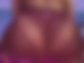 Live cam show with Christie Kroes - Public Big Tits on Camsoda