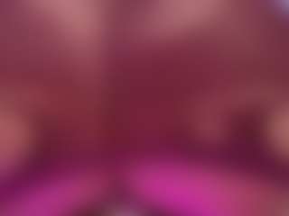 Christie Kroess Live-Sex-Cam-Show